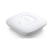 Tp-link omada eap225 punto accesso wlan 1350 mbit/s bianco supporto power over ethernet (poe)