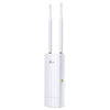 Tp-link omada eap110-outdoor 300 mbit/s bianco supporto power over ethernet (poe)
