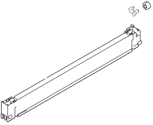 Rullo di Carica Originale KYOCERA PCR MC-8325 302NP93020