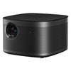 Videoproiettore xgimi xk03h horizon led android tv dark gray