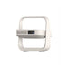 Videoproiettore xgimi elfin flip white - 6935670505743