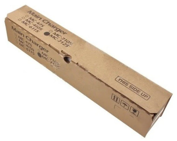 Rullo di Carica Originale KYOCERA PCR MC-7125 302V693030