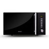 SOGO Forno a microonde con grill
