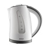 SOGO Bollitore dell'acqua 2200W / 1.7L / autospegnimento