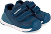 Scarpe Biomecanics dal 20 al 25 modello 262136
