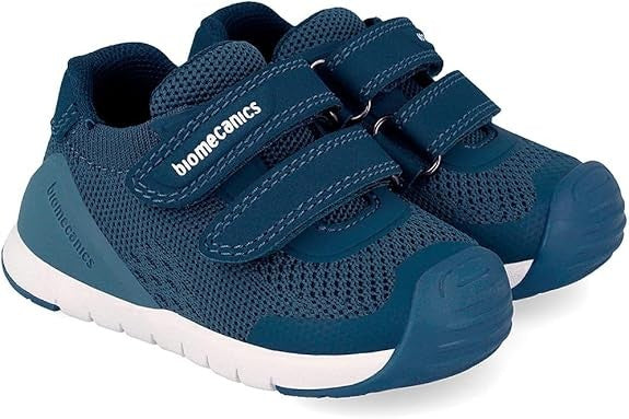 Scarpe Biomecanics dal 20 al 25 modello 262136