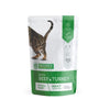 Nature's Protection Urinary Health cibo umido Manzo e Tacchino 100 gr