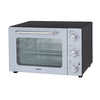 SOGO Forno elettrico 35L fornetto 6 funzioni / 1500W / timer