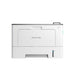 Pantum stamp. a4 laser b/n 40ppm usb / lan / wifi / 3 in 1 - BP5115DW