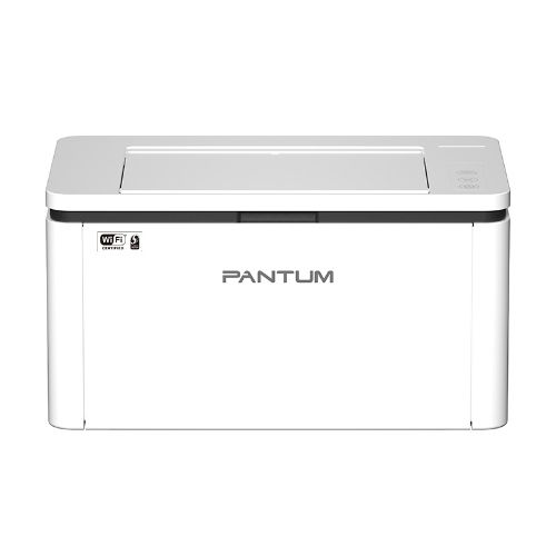 Stamp las b/n a4 usb f/r 22ppm pantum bp2300w 150fg wifi bluet