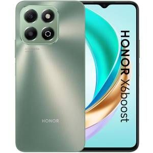Honor x6b - 13024999