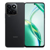 Honor n series 200 smart 17,3 cm (6.8\) doppia sim android 14 5g usb tipo-c 4 gb 256 gb 5200 mah nero - 6936520851157