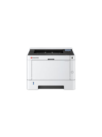 ECOSYS PA4000x - Kyocera Stampante Laser Monocromatica fino a 40 ppm in f.to A4 110C153NL0
