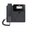Telefono Fisso Fanvil V62G Nero