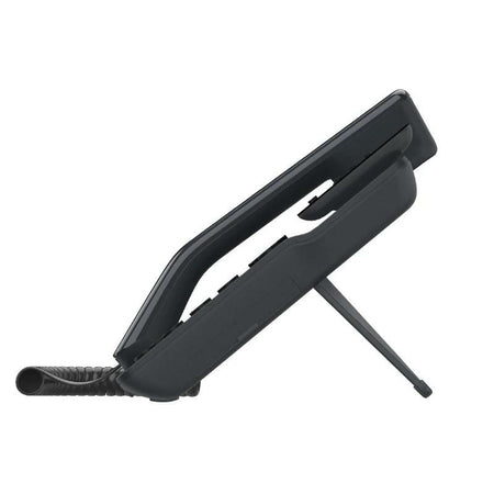 Telefono Fisso Fanvil V62G Nero