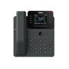 Telefono Senza Fili Fanvil V62 PRO