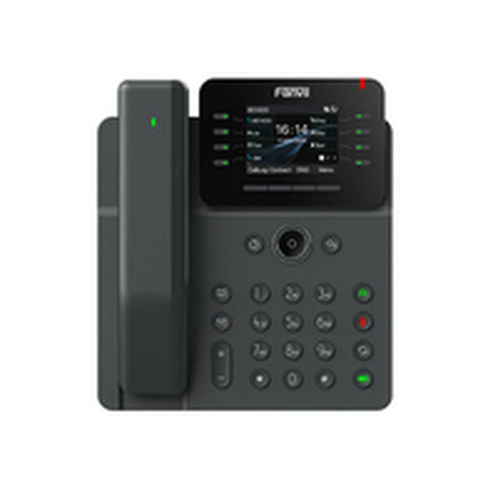 Telefono Senza Fili Fanvil V62 PRO