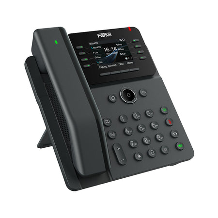 Telefono Senza Fili Fanvil V62 PRO