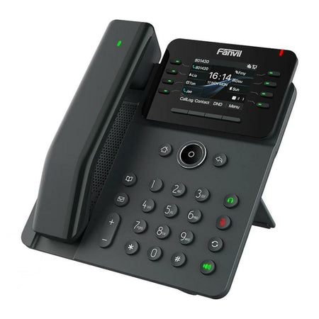 Telefono Senza Fili Fanvil V62 PRO