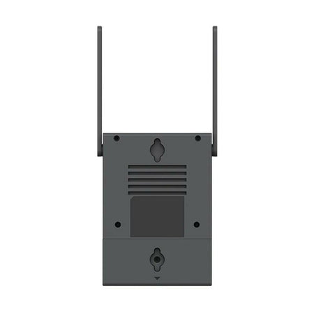 Telefono Senza Fili Fanvil W710D