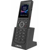 Telefono Senza Fili Fanvil W610H Nero