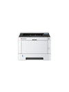 ECOSYS PA4000WX - Kyocera Stampante Laser WIFI Monocromatica fino a 40 ppm in f.to A4 110C1F3NL0