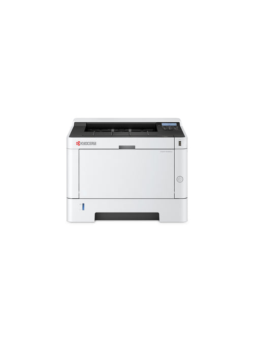 ECOSYS PA4000WX - Kyocera Stampante Laser WIFI Monocromatica fino a 40 ppm in f.to A4 110C1F3NL0