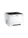 ECOSYS PA4000WX - Kyocera Stampante Laser WIFI Monocromatica fino a 40 ppm in f.to A4 110C1F3NL0