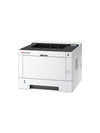 ECOSYS PA4000WX - Kyocera Stampante Laser WIFI Monocromatica fino a 40 ppm in f.to A4 110C1F3NL0
