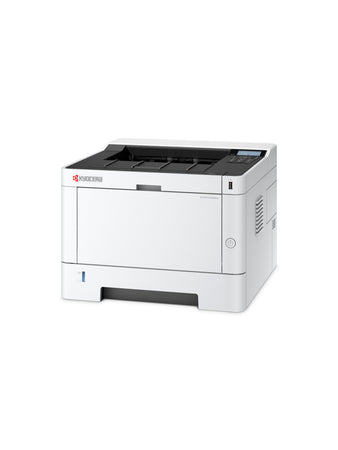 ECOSYS PA4000WX - Kyocera Stampante Laser WIFI Monocromatica fino a 40 ppm in f.to A4 110C1F3NL0