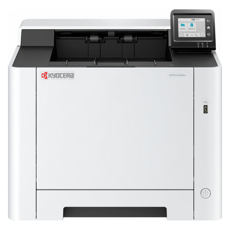 ECOSYS PA2600CX - Kyocera Stampante Laser Colori e B/N fino a 26 ppm in f.to A4 110C0H3NL0