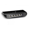 Switch TpLink SG1005D - Desktop 5-porte Gigabit - Supporto auto MDI/MDIX - Unmanaged