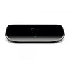Switch TpLink SG1005D - Desktop 5-porte Gigabit - Supporto auto MDI/MDIX - Unmanaged