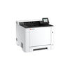 ECOSYS PA2600CWX - Kyocera Stampante Laser WIFI Colori e B/N fino a 26 ppm in f.to A4 110C0G3NL0