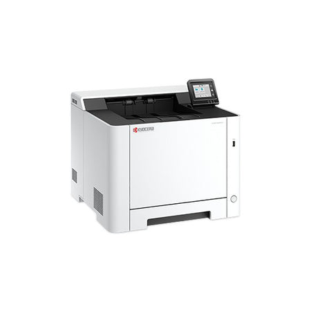 ECOSYS PA2600CWX - Kyocera Stampante Laser WIFI Colori e B/N fino a 26 ppm in f.to A4 110C0G3NL0