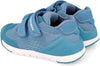 Scarpe Biomecanics dal 20 al 25 modello 262136