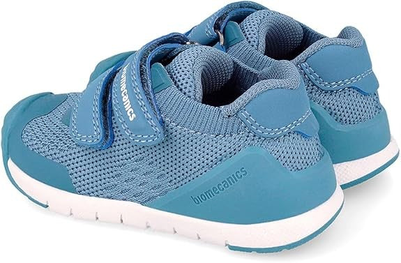 Scarpe Biomecanics dal 20 al 25 modello 262136