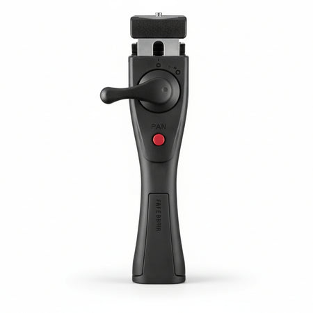 Manico Removibile Bolzano - 1 Pezzi