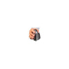 Evoluent VerticalMouse 4 Sinistra: mouse verticale