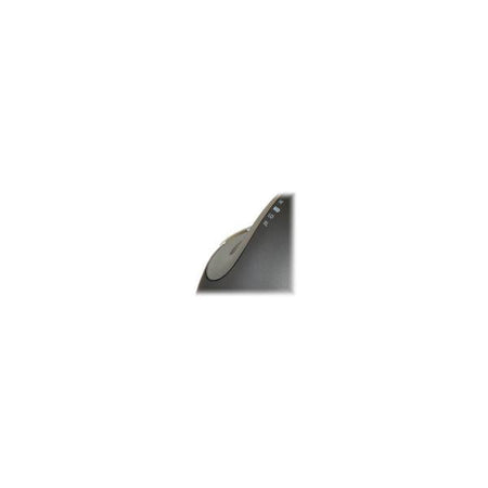 Evoluent VerticalMouse 4 Sinistra: mouse verticale