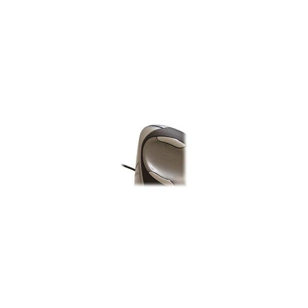 Evoluent VerticalMouse 4 Sinistra: mouse verticale