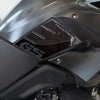 KIT ADESIVI 3D PROTEZIONI LATERALI compatibili MOTO BMW 1200 GS R1200 2008-2012