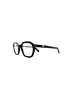CATUMA Occhiali da vista catuma MEDIUM-01 Adulto unisex da donna