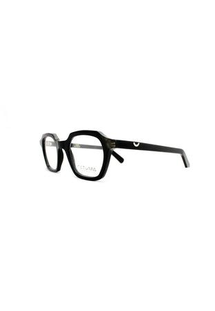 CATUMA Occhiali da vista catuma MEDIUM-01 Adulto unisex da donna