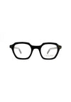 CATUMA Occhiali da vista catuma MEDIUM-01 Adulto unisex da donna