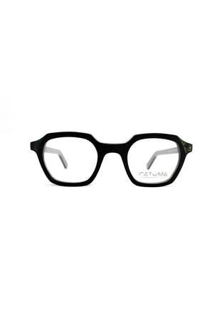 CATUMA Occhiali da vista catuma MEDIUM-01 Adulto unisex da donna