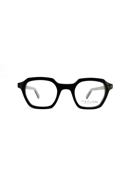 CATUMA Occhiali da vista catuma MEDIUM-01 Adulto unisex da donna