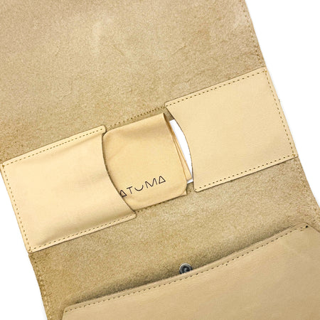 CATUMA Occhiali da vista catuma MEDIUM-02 Adulto unisex da donna