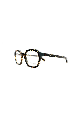 CATUMA Occhiali da vista catuma MEDIUM-02 Adulto unisex da donna