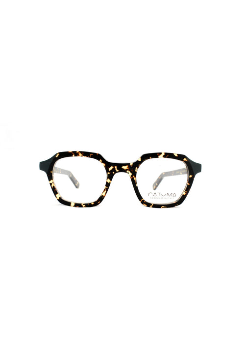 CATUMA Occhiali da vista catuma MEDIUM-02 Adulto unisex da donna